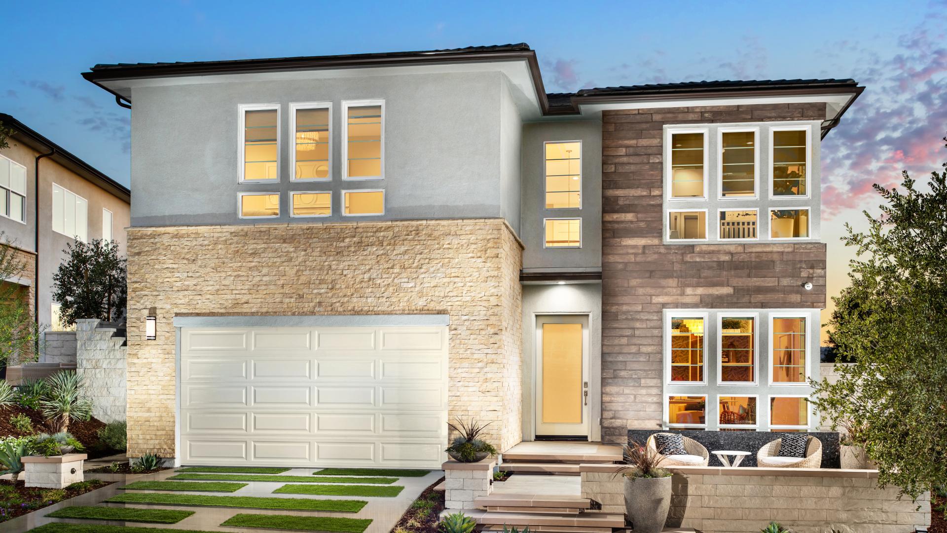 27779 Reel Ln