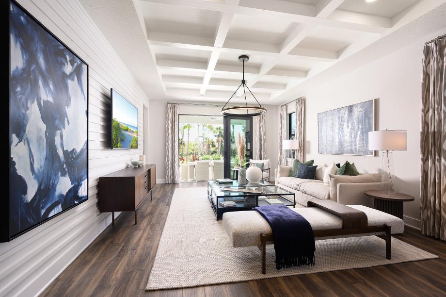 We need a title here