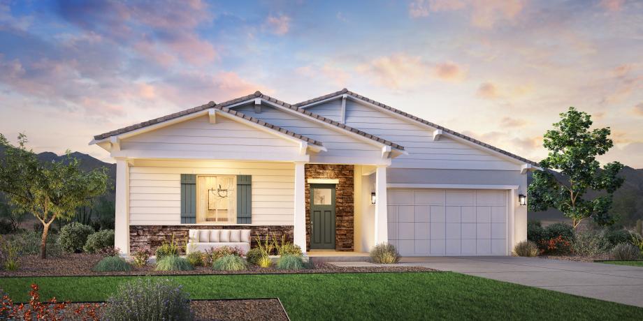 We need a title here