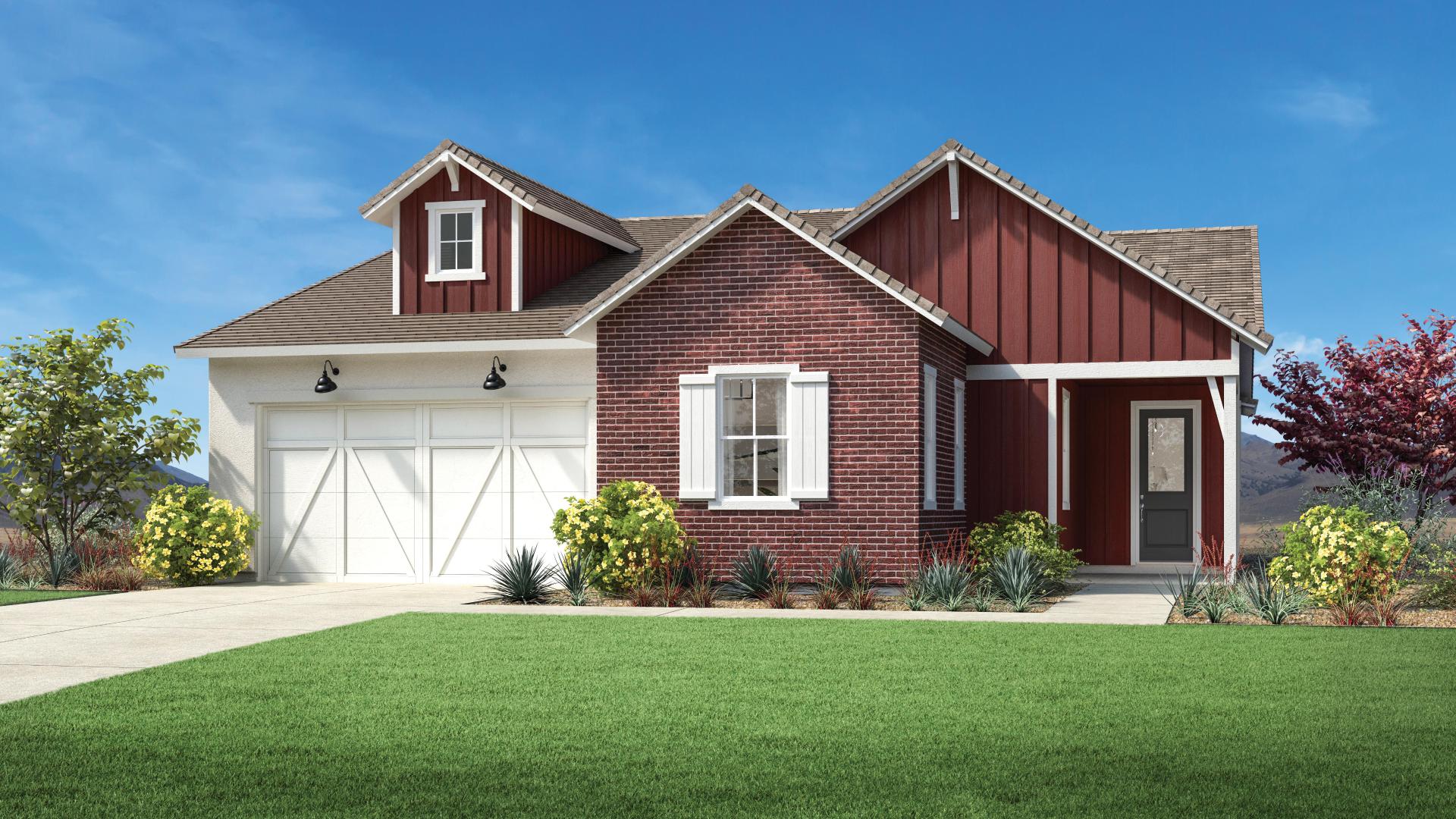 754 N 102nd Place, Mesa, AZ 85207 - MLS6609892 - Asking $840,000, image size:1920x1080