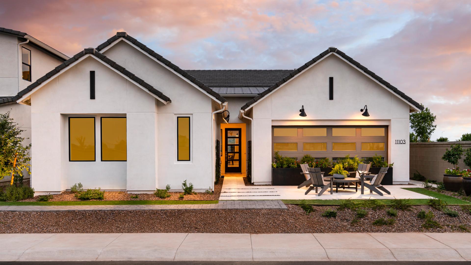 11103 E Utah Ave