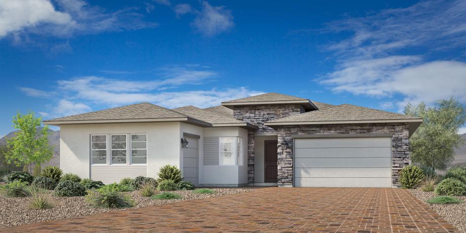 We need a title here