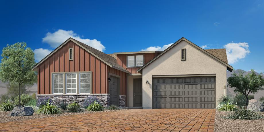 We need a title here