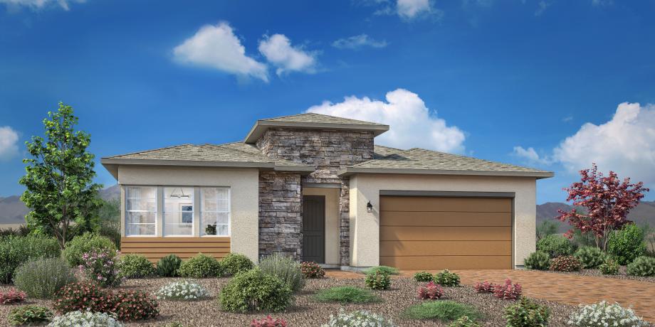 We need a title here