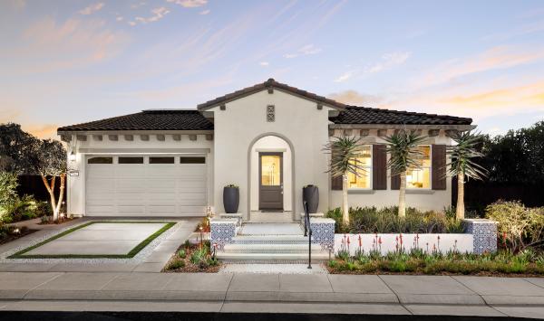 Spanish Colonial