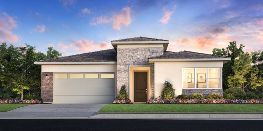 We need a title here