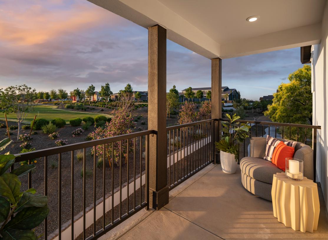 Sterling Grove Villa Collection The Residence Two Home Design