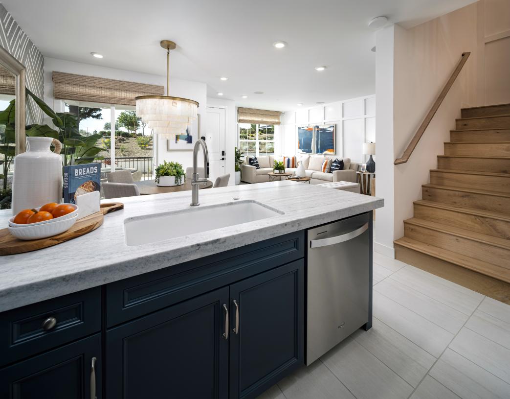 Sterling Grove Villa Collection The Residence Two Home Design