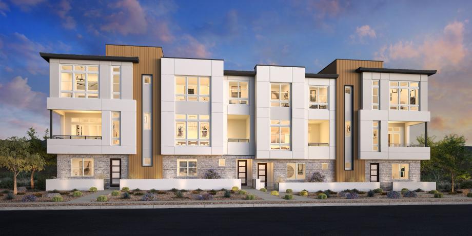 We need a title here