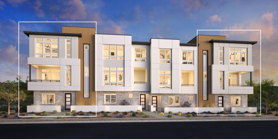 We need a title here