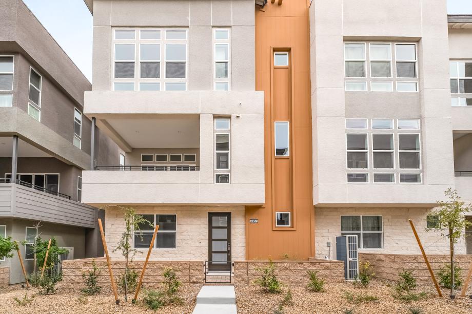 We need a title here