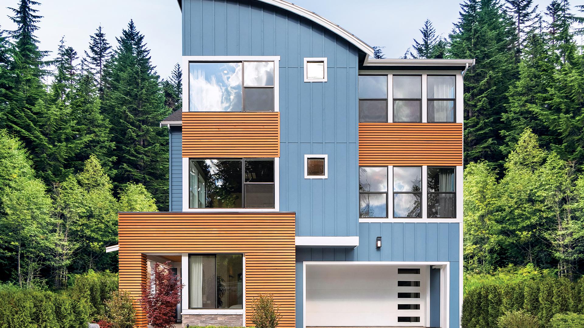 We need a title here