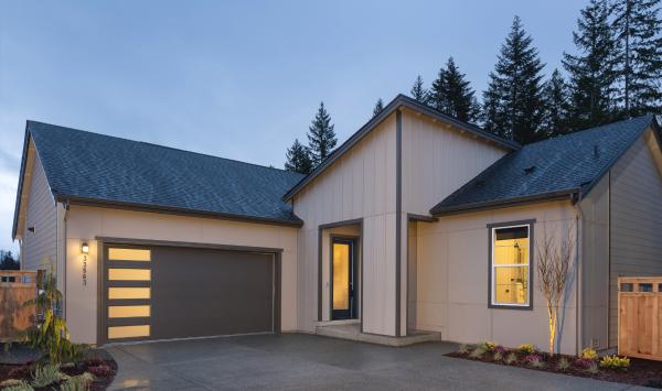 Contemporary