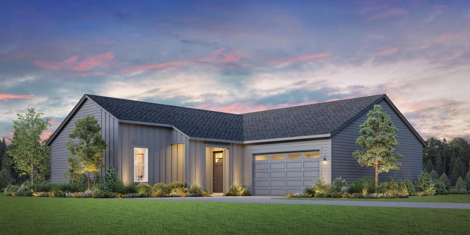 We need a title here