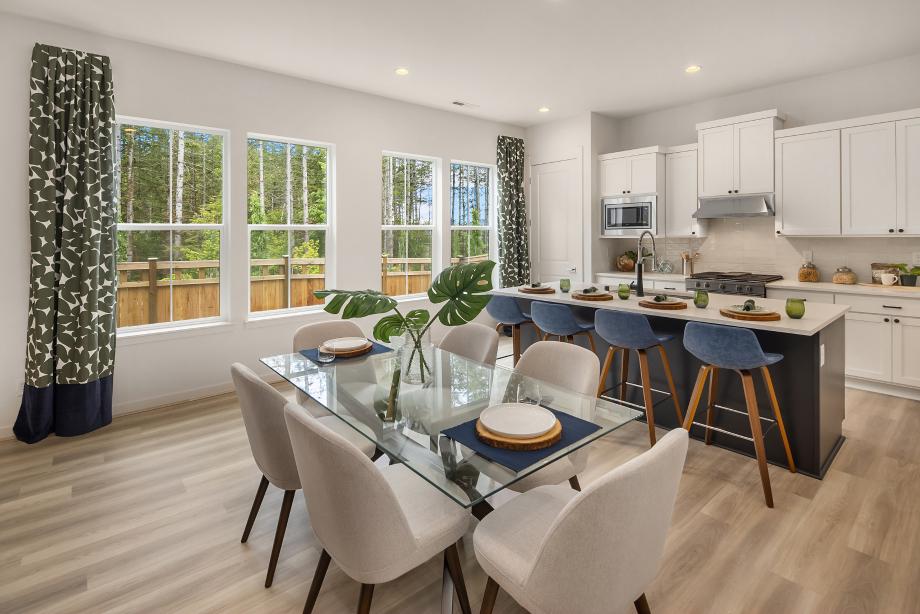 We need a title here