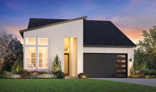 Contemporary