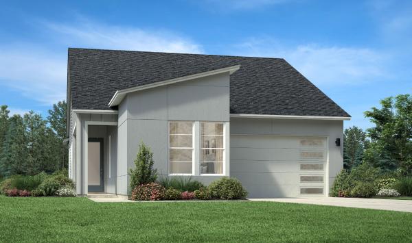 Contemporary