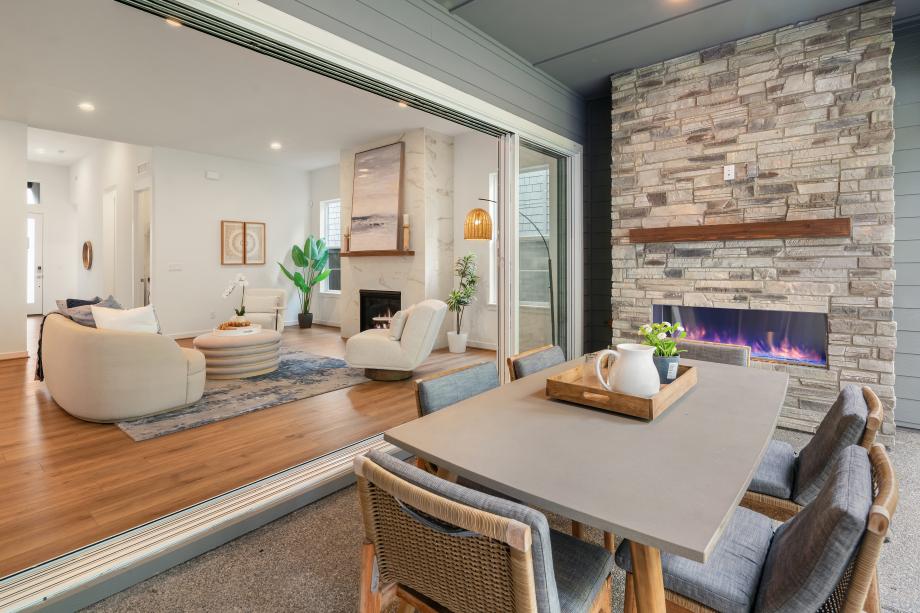 We need a title here