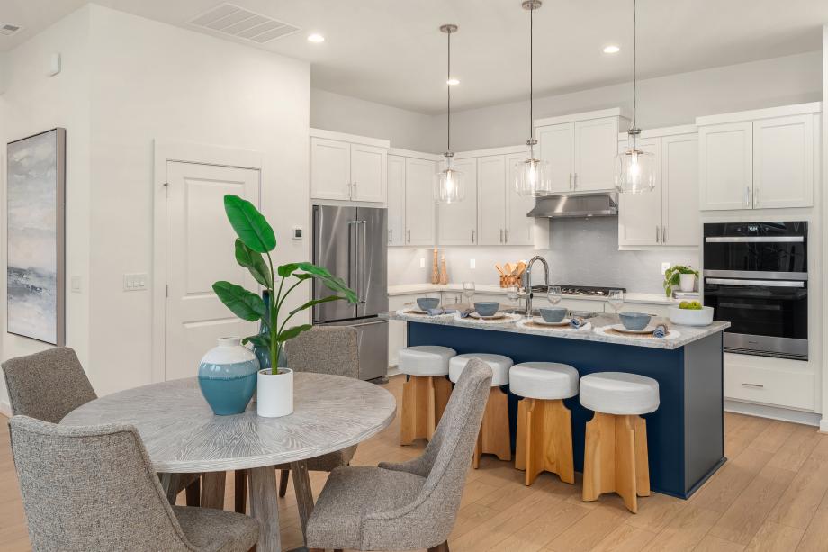 We need a title here