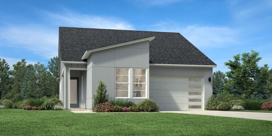 We need a title here