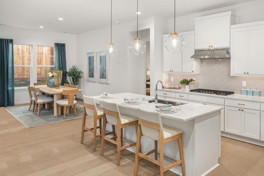 We need a title here