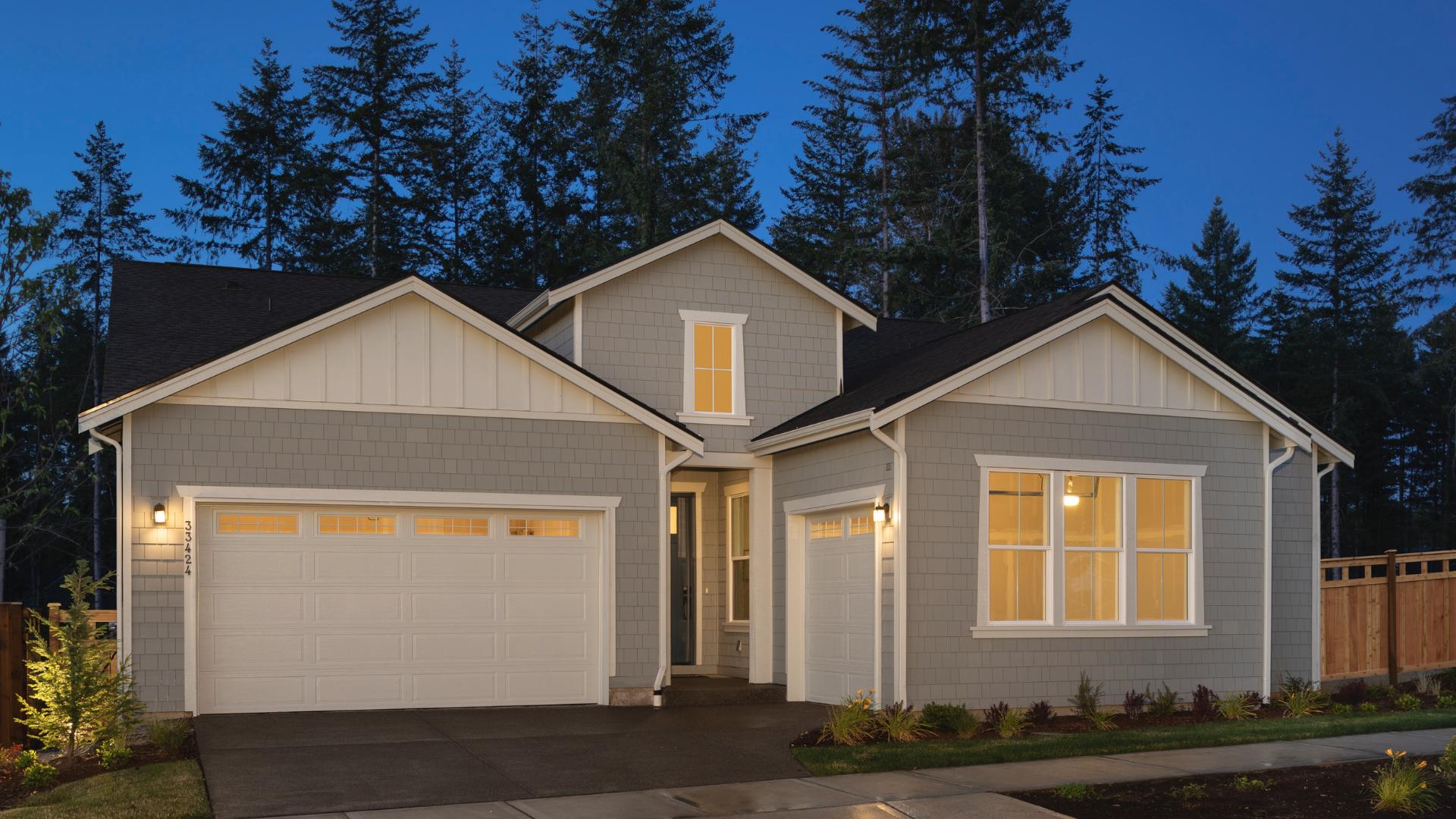 Regency_Ten_Trails_Dorado_Craf