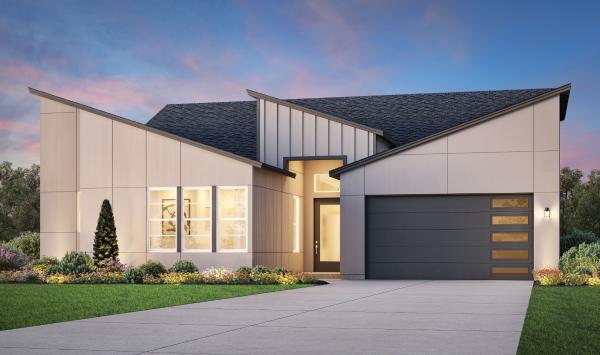 Contemporary