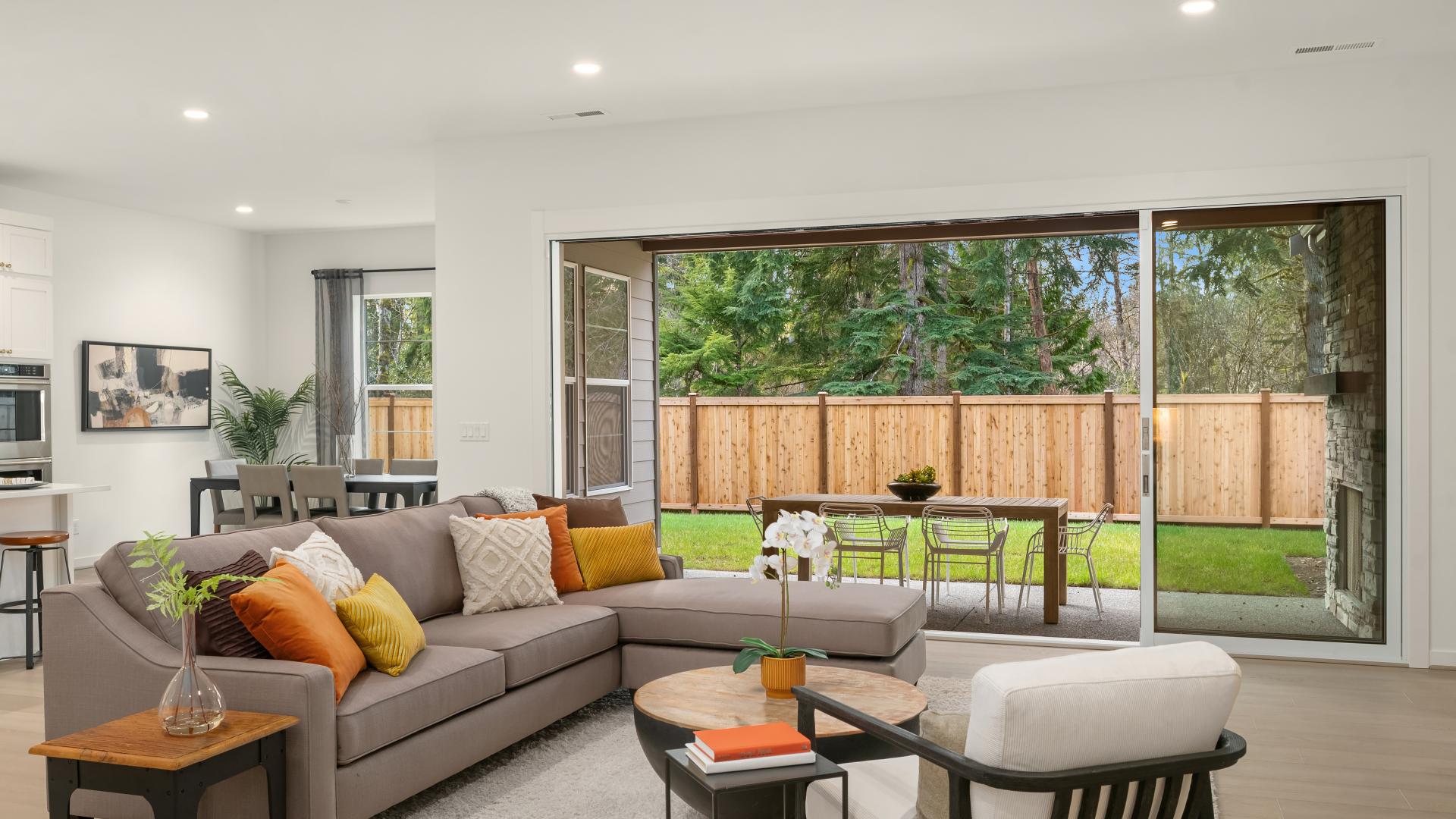 33939 SE Calla Lilly Pl