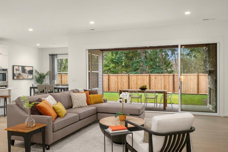 We need a title here