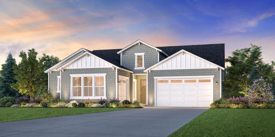 We need a title here