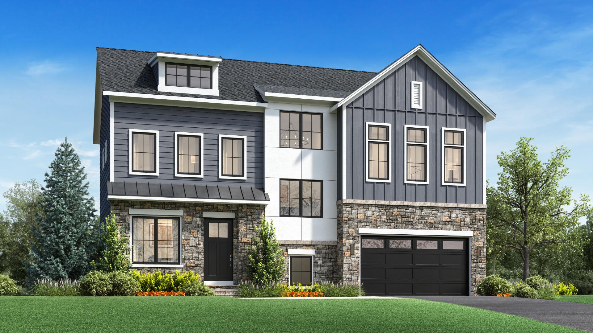 24 Sequoia Cir
