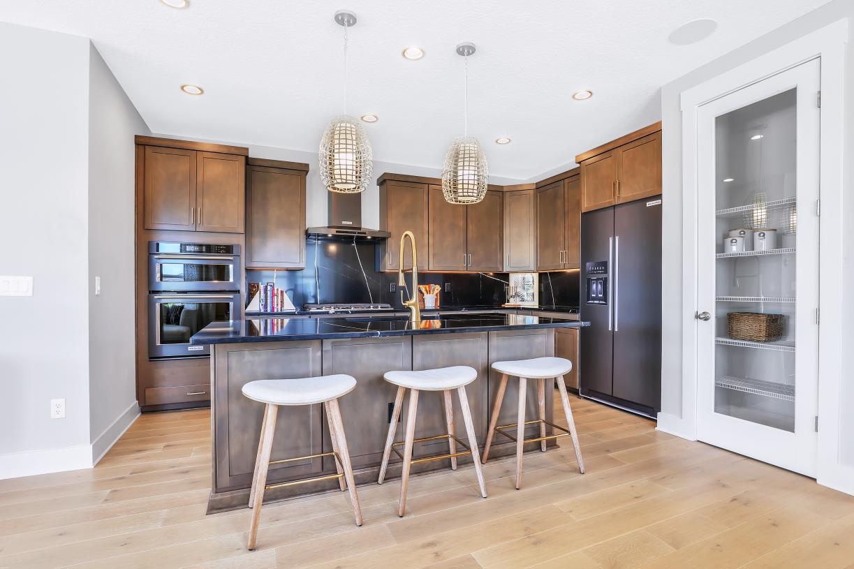 New Homes in Ponte Vedra Beach FL New Construction Homes Toll Brothers®