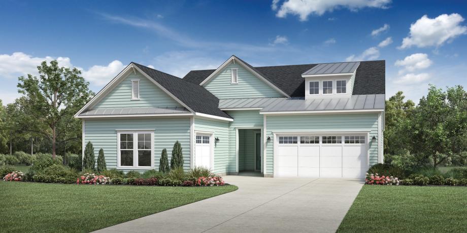 We need a title here