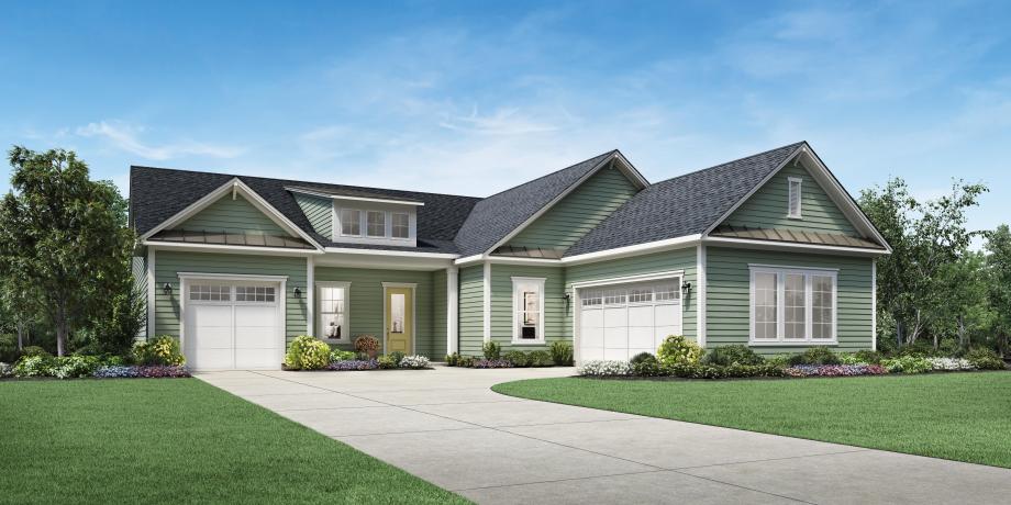 We need a title here