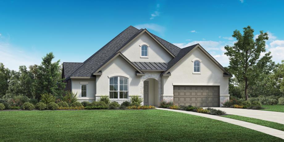 We need a title here