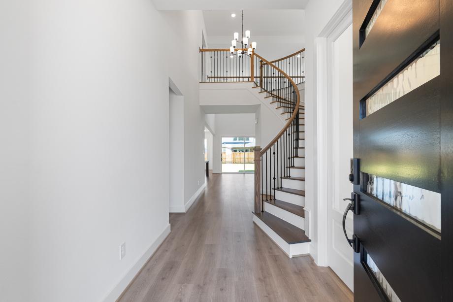 Welcome to the Lansing