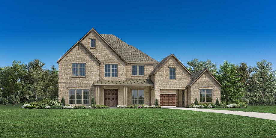 We need a title here