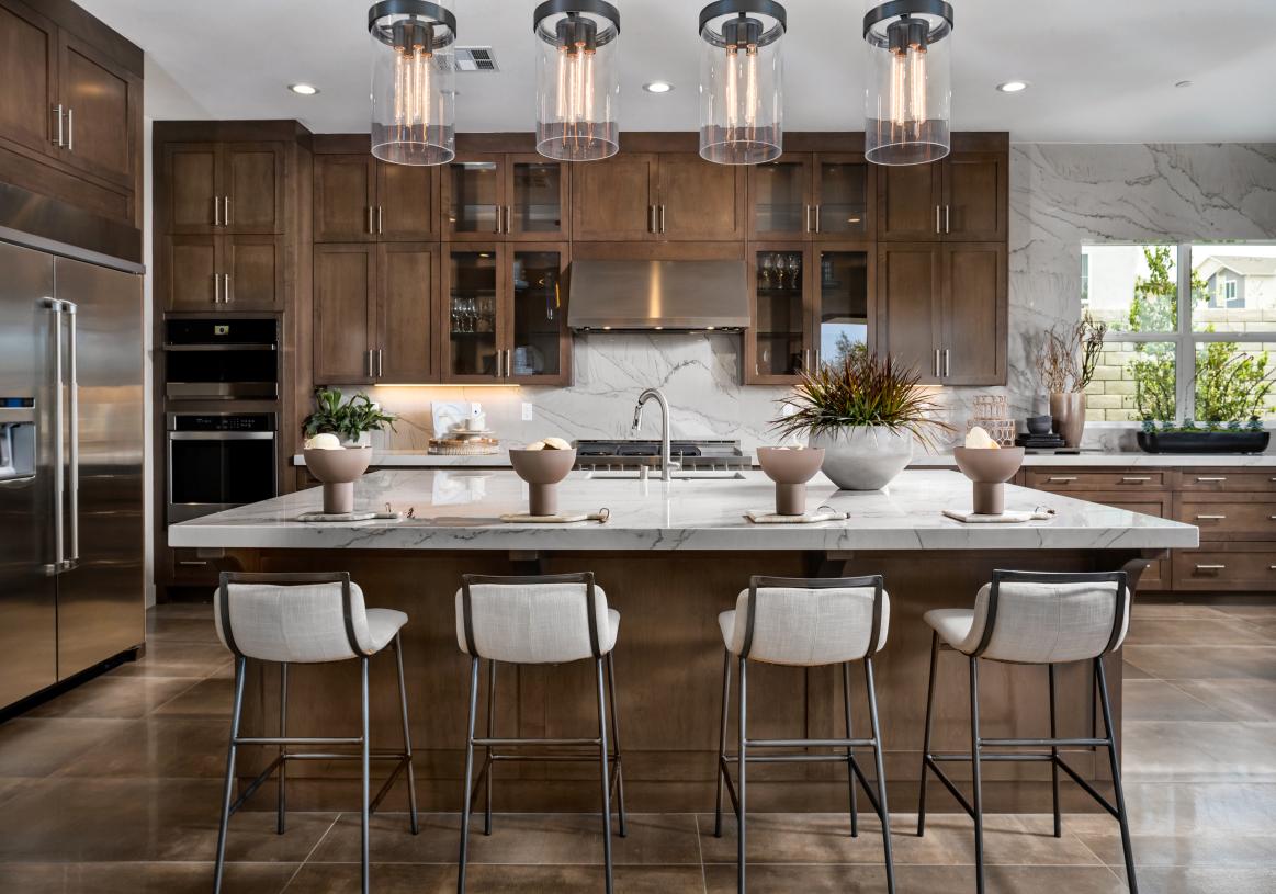 Toll Brothers El Dorado Hills Ca New Homes in El Dorado Hills CA - New Construction Homes | Toll Brothers®