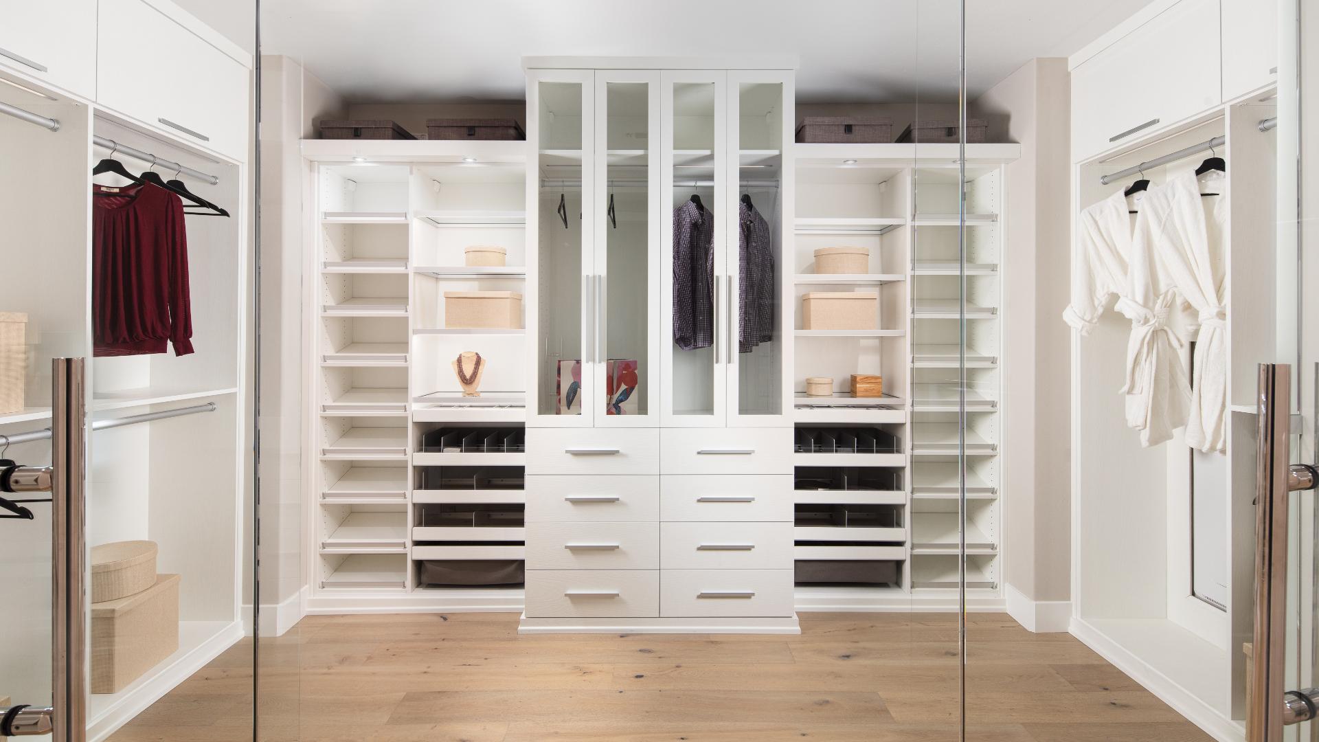 New Luxury Homes for Sale in El Dorado Hills, CA Hidden Ridge