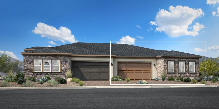 We need a title here