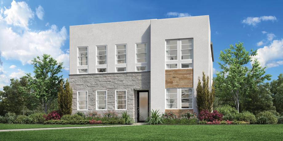 We need a title here