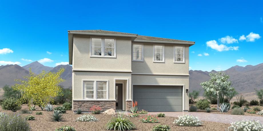 We need a title here