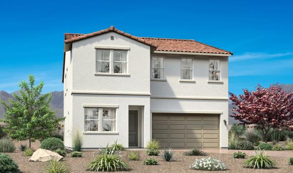 Spanish Contemporary