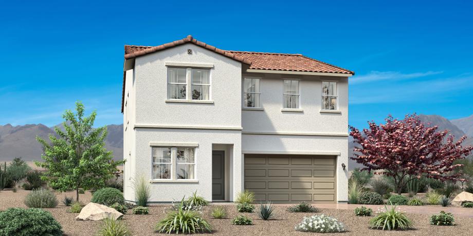 We need a title here