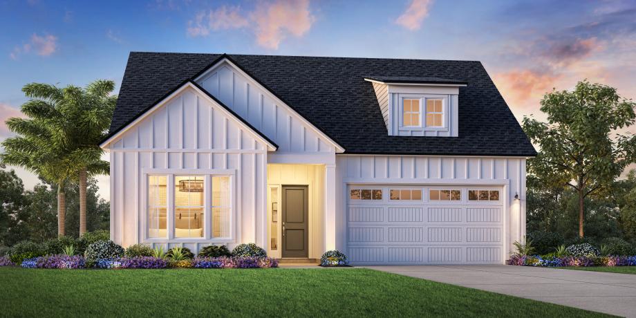 We need a title here