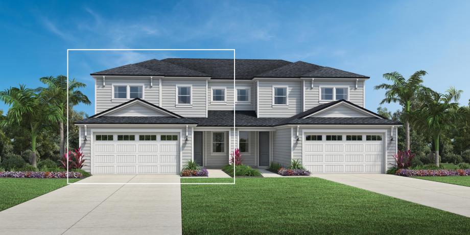 We need a title here