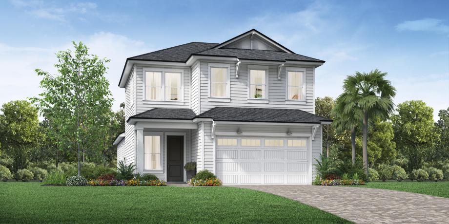 We need a title here