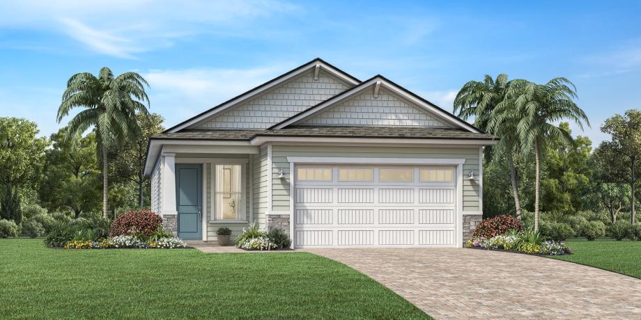 We need a title here