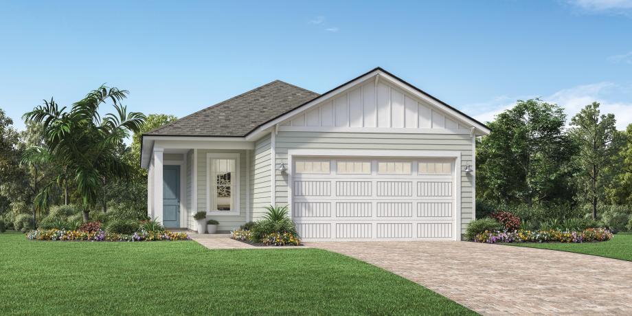 We need a title here