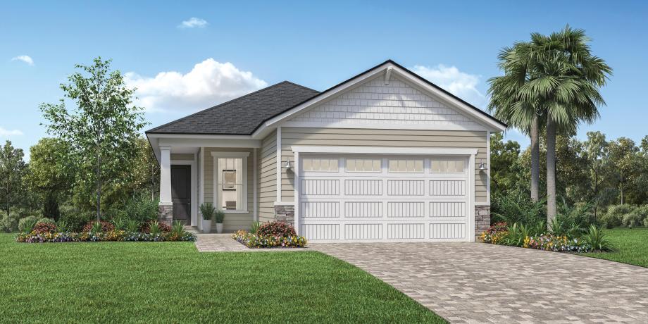 We need a title here